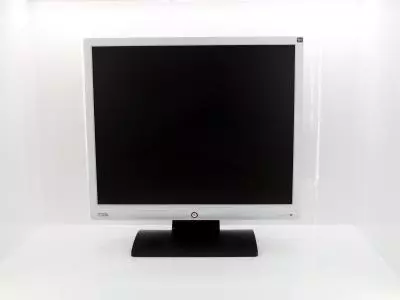 Monitor Benq G900