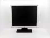 Monitor Benq G900 image thumbnail 0