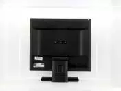 Monitor Benq G900 image thumbnail 1