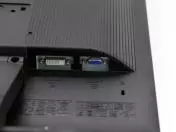 Monitor Benq G900 image thumbnail 2