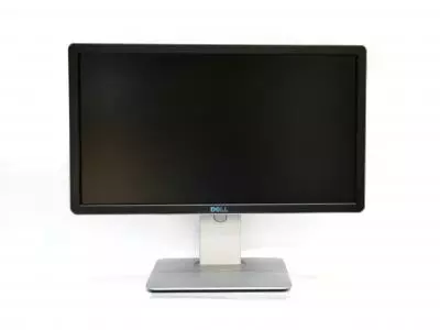Monitor Dell P2014