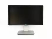 Monitor Dell P2014 image thumbnail 0