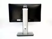 Monitor Dell P2014 image thumbnail 1