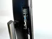 Monitor Dell P2014 image thumbnail 2