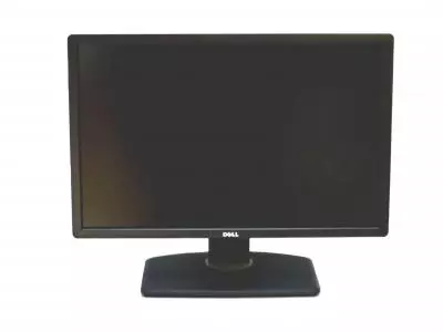 Monitor Dell Ultrasharp U2413f