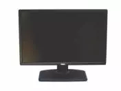 Monitor Dell Ultrasharp U2413f image thumbnail 0