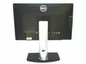 Monitor Dell Ultrasharp U2413f image thumbnail 1