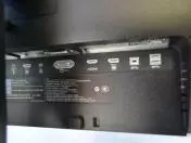 Monitor Dell Ultrasharp U2413f image thumbnail 2