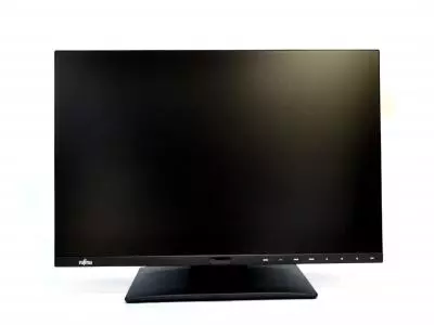 Монитор Fujitsu P24-8 WS Pro