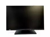 Монитор Fujitsu P24-8 WS Pro image thumbnail 0