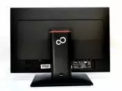 Монитор Fujitsu P24-8 WS Pro image thumbnail 1