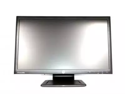 Монитор HP Compaq LA2306x