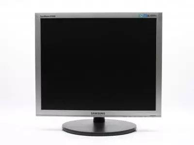 Monitor Samsung B1940MR