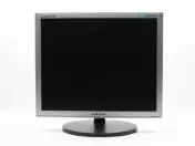 Monitor Samsung B1940MR image thumbnail 0