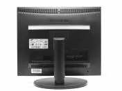 Monitor Samsung B1940MR image thumbnail 1