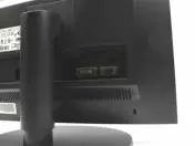 Monitor Samsung B1940MR image thumbnail 2