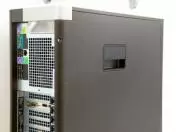 Работна станция Dell Precision T3600 image thumbnail 1