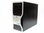 Работна станция Dell Precision T5500 image thumbnail 0