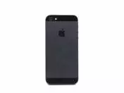 Смартфон Apple iPhone 5 image thumbnail 1