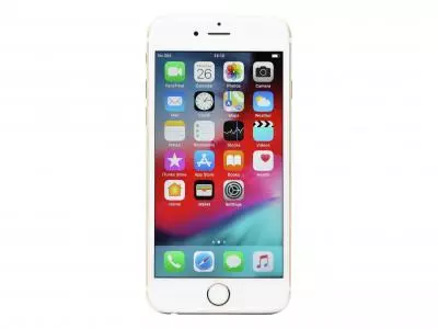 Смартфон Apple iPhone 6S