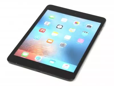 Таблет Apple iPad Mini