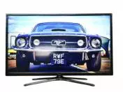 TV Samsung UE46F6320 image thumbnail 0