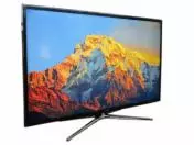 TV Samsung UE46F6320 image thumbnail 1