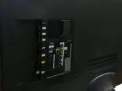 TV Samsung UE46F6320 image thumbnail 2