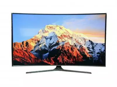 TV Samsung UE55J6300