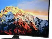 TV Samsung UE55J6300 image thumbnail 1