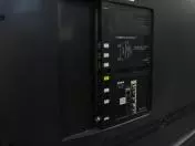 TV Samsung UE55J6300 image thumbnail 2