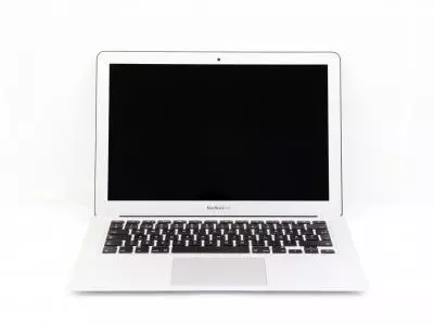 Apple MacBook Air A1466 ( Mid - 2014 )