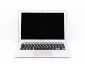 Apple MacBook Air A1466 ( Mid - 2014 ) image thumbnail 0
