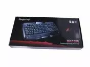 Клавиатура Segotep SG-GK1000 image thumbnail 0