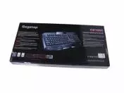 Клавиатура Segotep SG-GK1000 image thumbnail 1