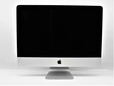 Computer Apple iMac 12.1 (mid-2011)