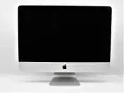 Computer Apple iMac 12.1 (mid-2011) image thumbnail 0