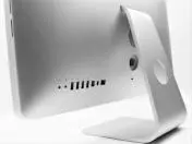 Computer Apple iMac 12.1 (mid-2011) image thumbnail 1