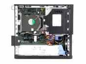 Компютър Dell Optiplex 7010/SFF image thumbnail 1