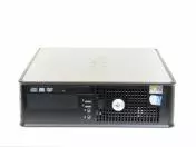 Dell OptiPlex GX745 image thumbnail 0
