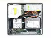 Dell OptiPlex GX745 image thumbnail 1