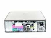 Dell OptiPlex GX745 image thumbnail 2