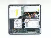 Компютър Dell OptiPlex GX755 image thumbnail 1