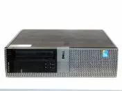 Компютър Dell OptiPlex 960 image thumbnail 0