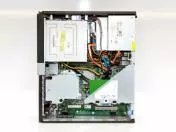 Компютър Dell OptiPlex 960 image thumbnail 1