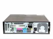 Компютър Dell OptiPlex 960 image thumbnail 2