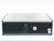 Dell OptiPlex GX745 image thumbnail 0