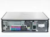 Dell OptiPlex GX745 image thumbnail 1