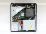 Dell OptiPlex GX745 image thumbnail 2