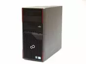 Fujitsu Esprimo P710 image thumbnail 0